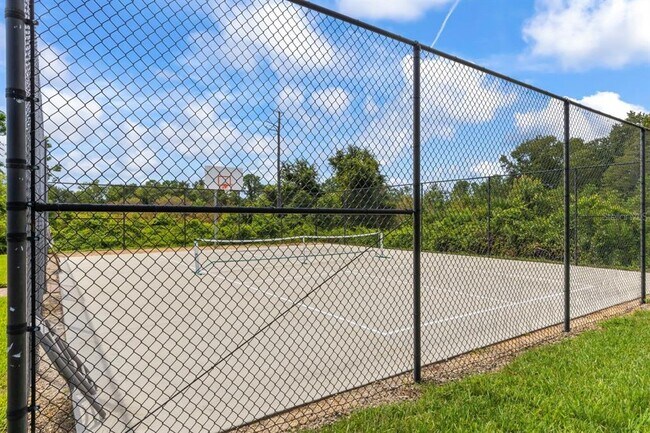 Building Photo - 51 Graham Wds Pl