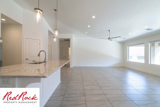 Building Photo - Come Live in the Desirable Sage Canyon Neighborhood!