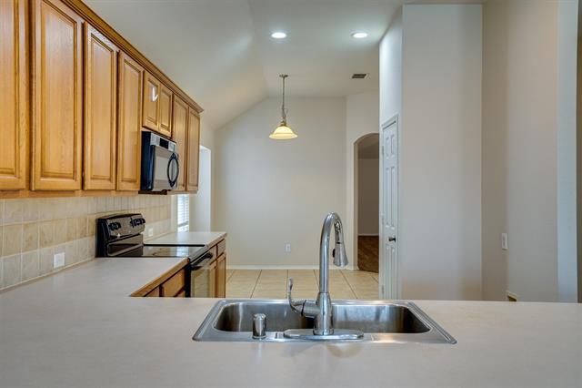 Building Photo - 5137 Bayridge Ct