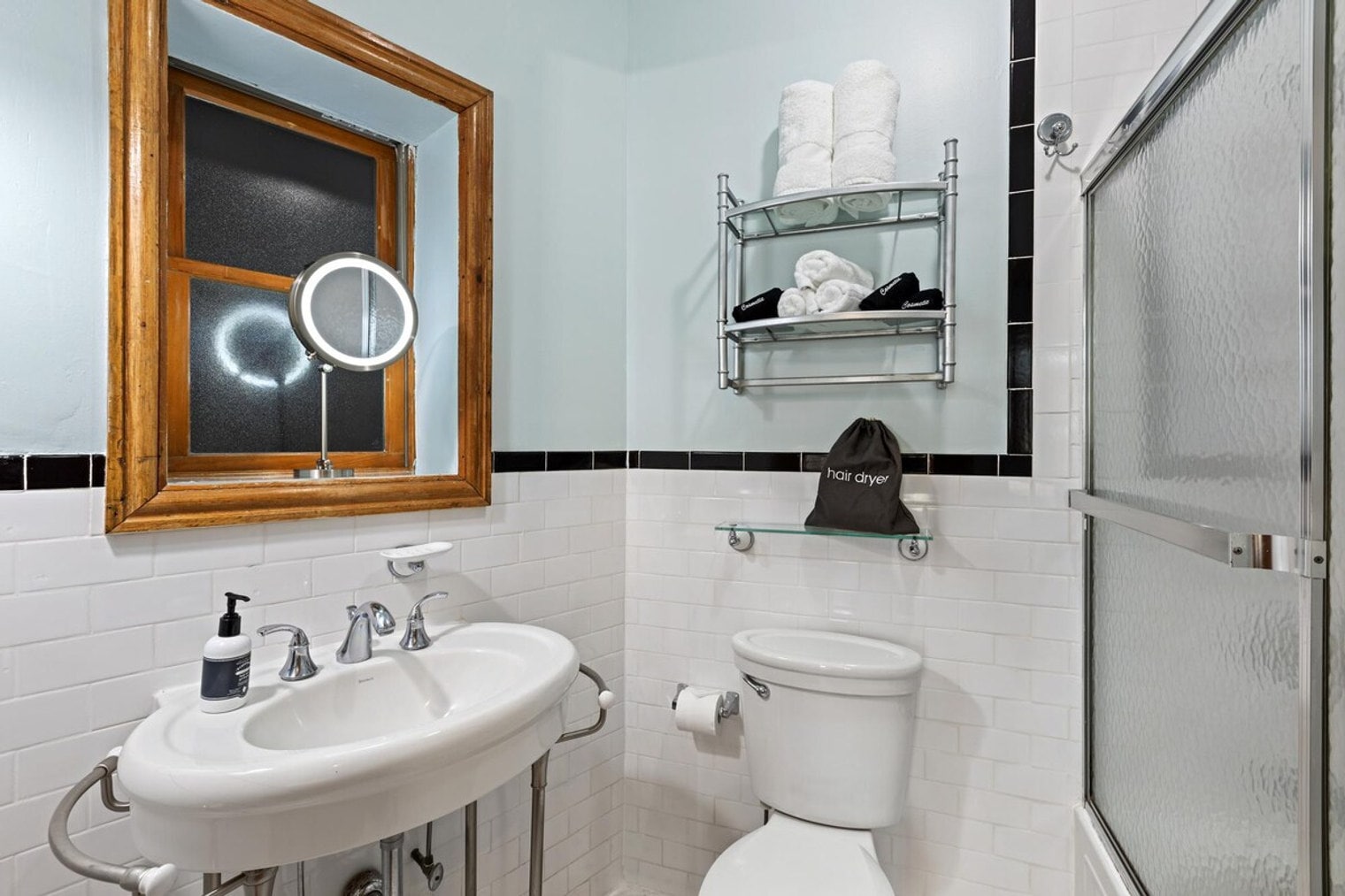 Building Photo - 92-94 Ludlow Street-SI ID1285735P