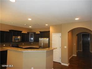 Building Photo - 15664 Christian Castle