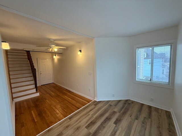 Building Photo - Cozy and Affordable 2 BED 1 BATH with a bonus office space!