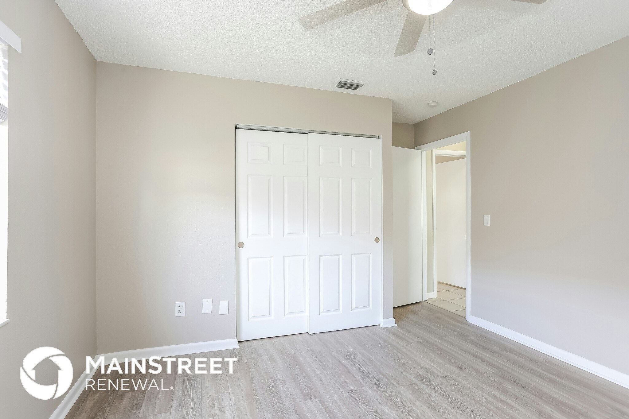 Building Photo - 503 Wynnwood Dr