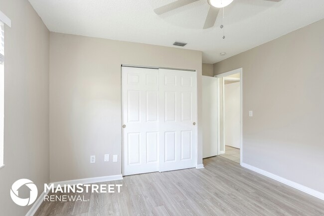 Building Photo - 503 Wynnwood Dr