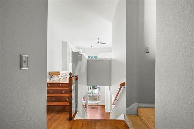 Building Photo - 4020 Mediterranean St