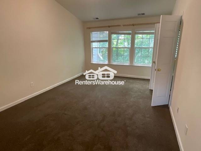 Building Photo - 11715 Harsworth Ln