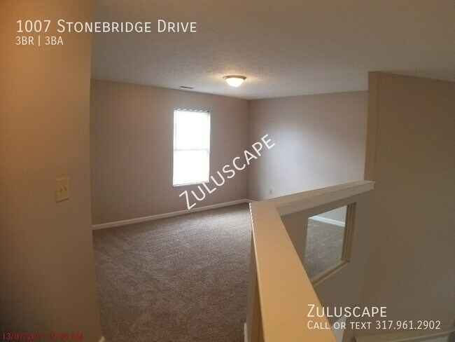 Building Photo - 3 bed, 2.5 bath home in Anderson!!