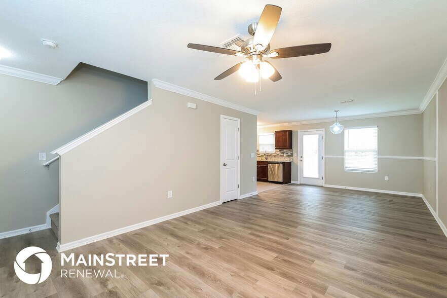 Building Photo - 206 Dogfish Ln