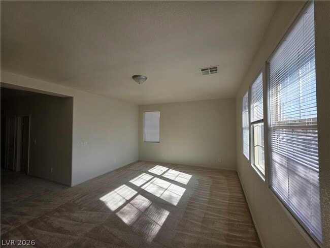 Building Photo - 5445 Indian Cedar Dr