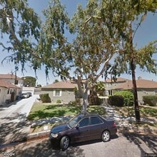 Building Photo - 15702 Brighton LLC B