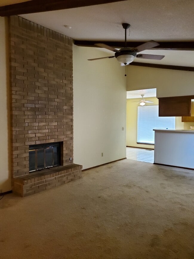 Building Photo - 7907 Debar Cir