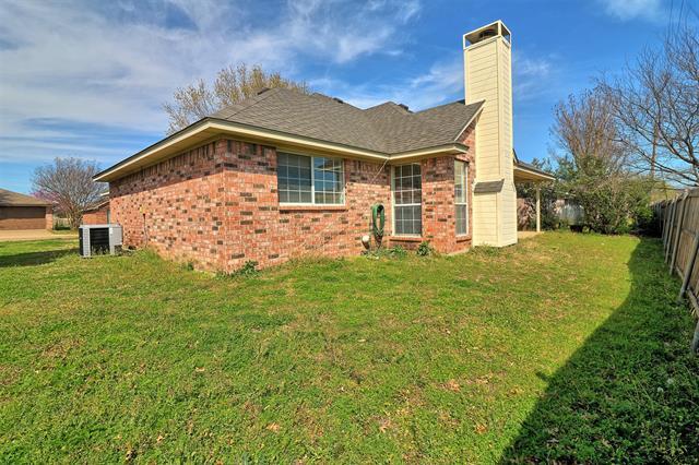 Building Photo - 416 Mara Ln