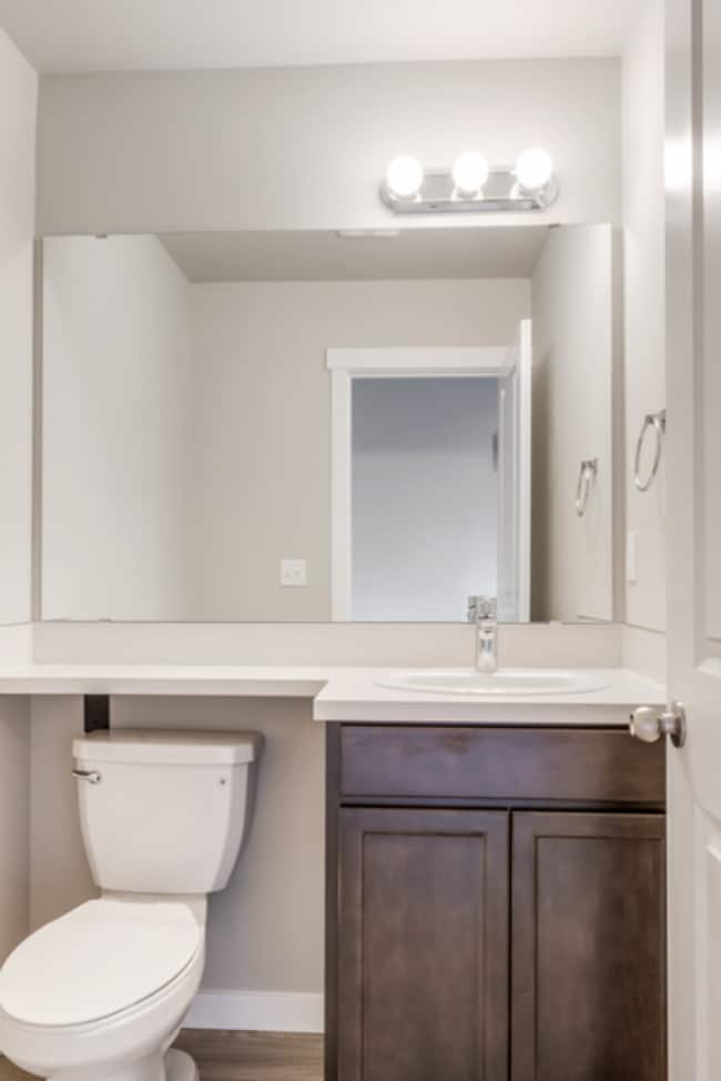Building Photo - Newly Built 4bd 2.5ba in LSSD
