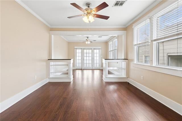 Building Photo - 4813 Laurel St