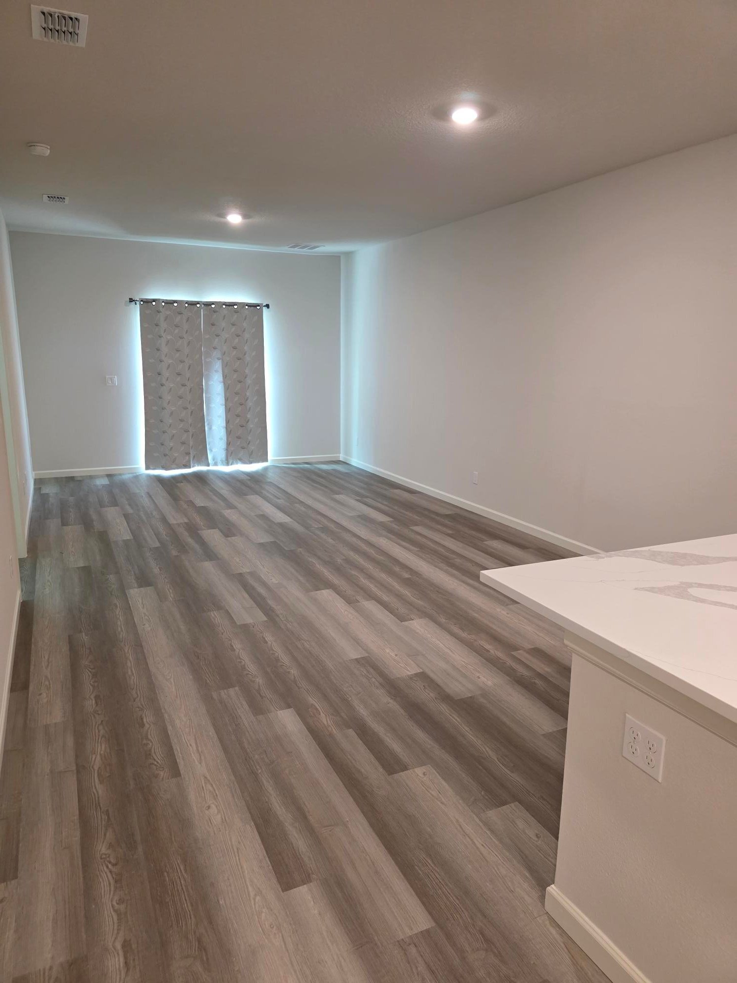 Building Photo - 8933 Orchid Reserve Cir