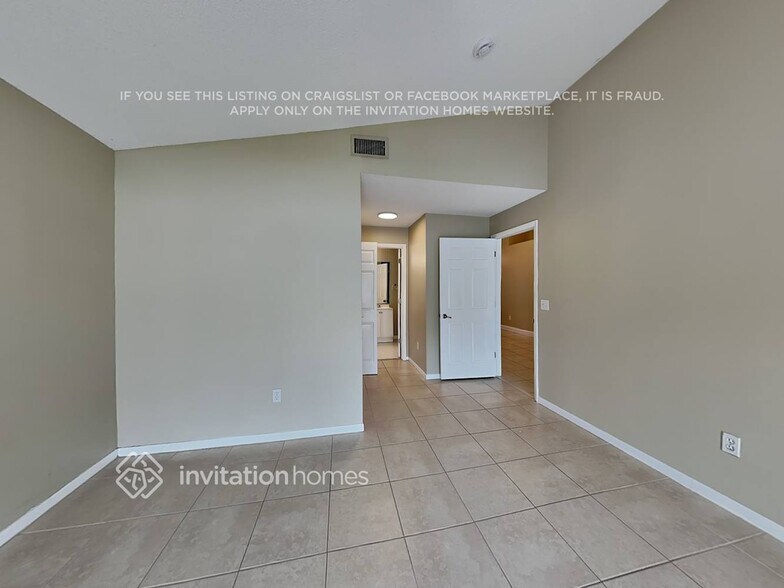 Building Photo - 10309 Allegro Dr