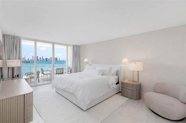 Building Photo - 1800 Sunset Harbour Dr