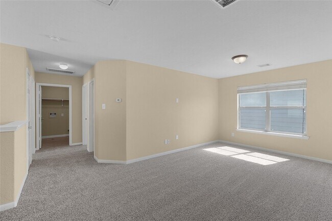 Building Photo - 18743 Westgate Park Dr