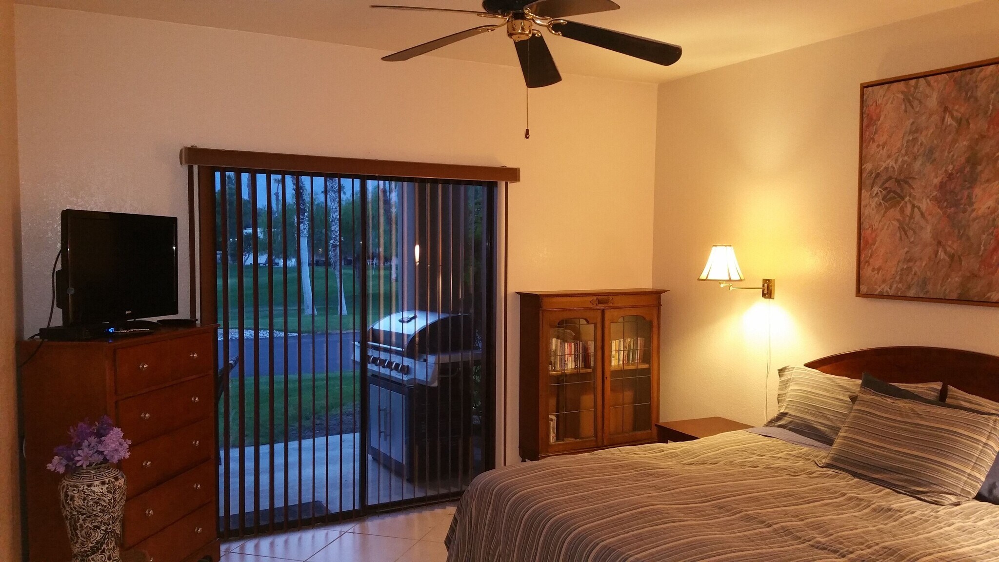 Building Photo - 67151 N Chimayo Dr