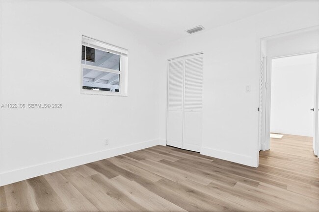 Building Photo - 6117 NW 27th St