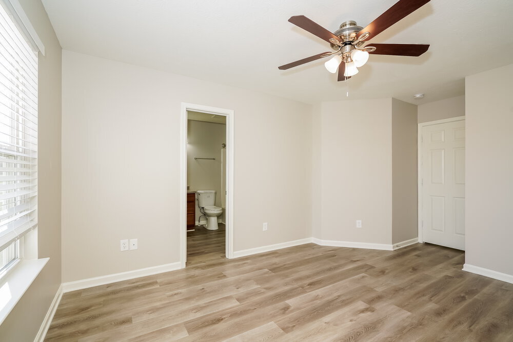 Building Photo - 4629 Plowman Dr