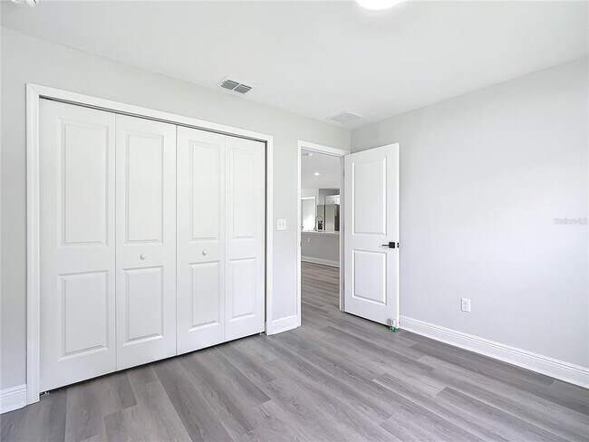 Building Photo - 13609 Markhan St