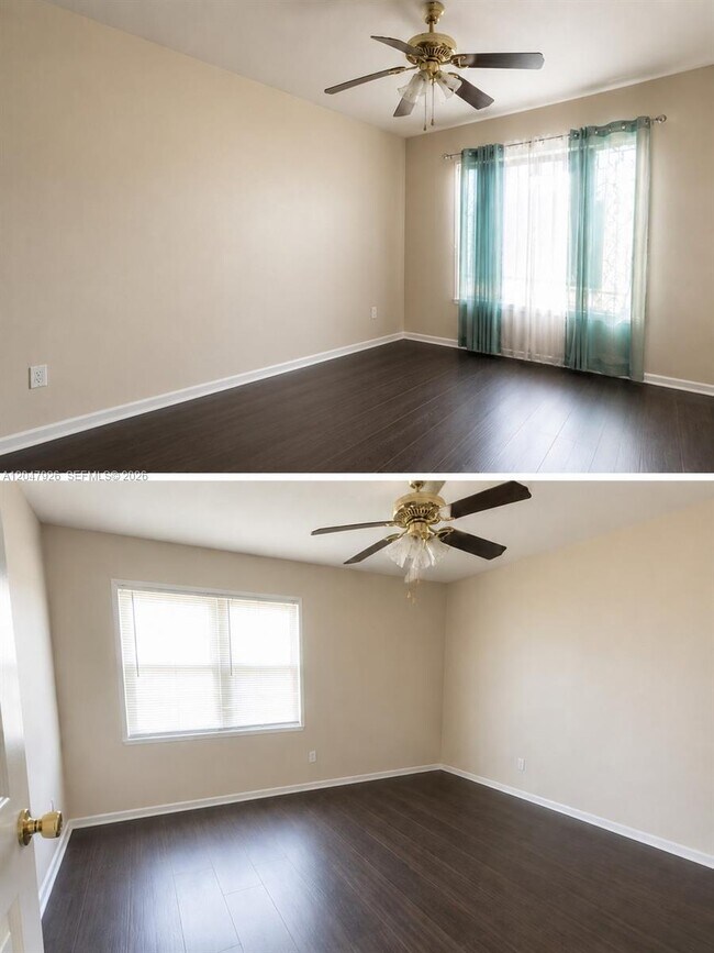 Building Photo - 2096 SE Ancora Ct