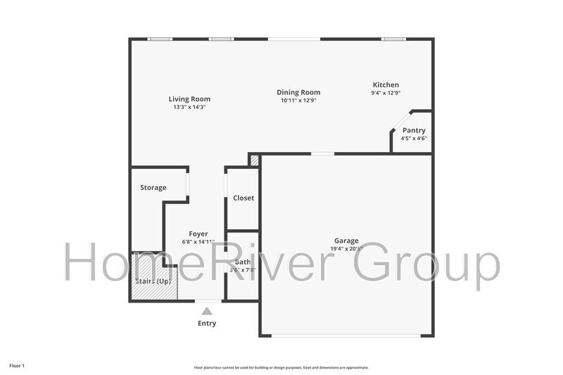 Building Photo - 4990 Bramante Dr