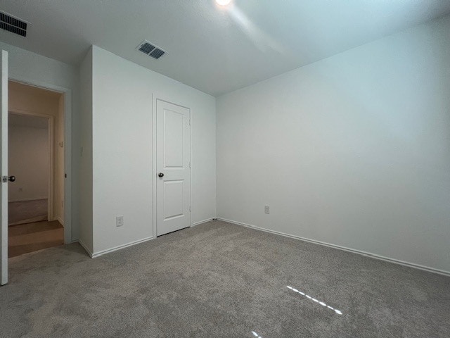 Building Photo - 531 Paris St