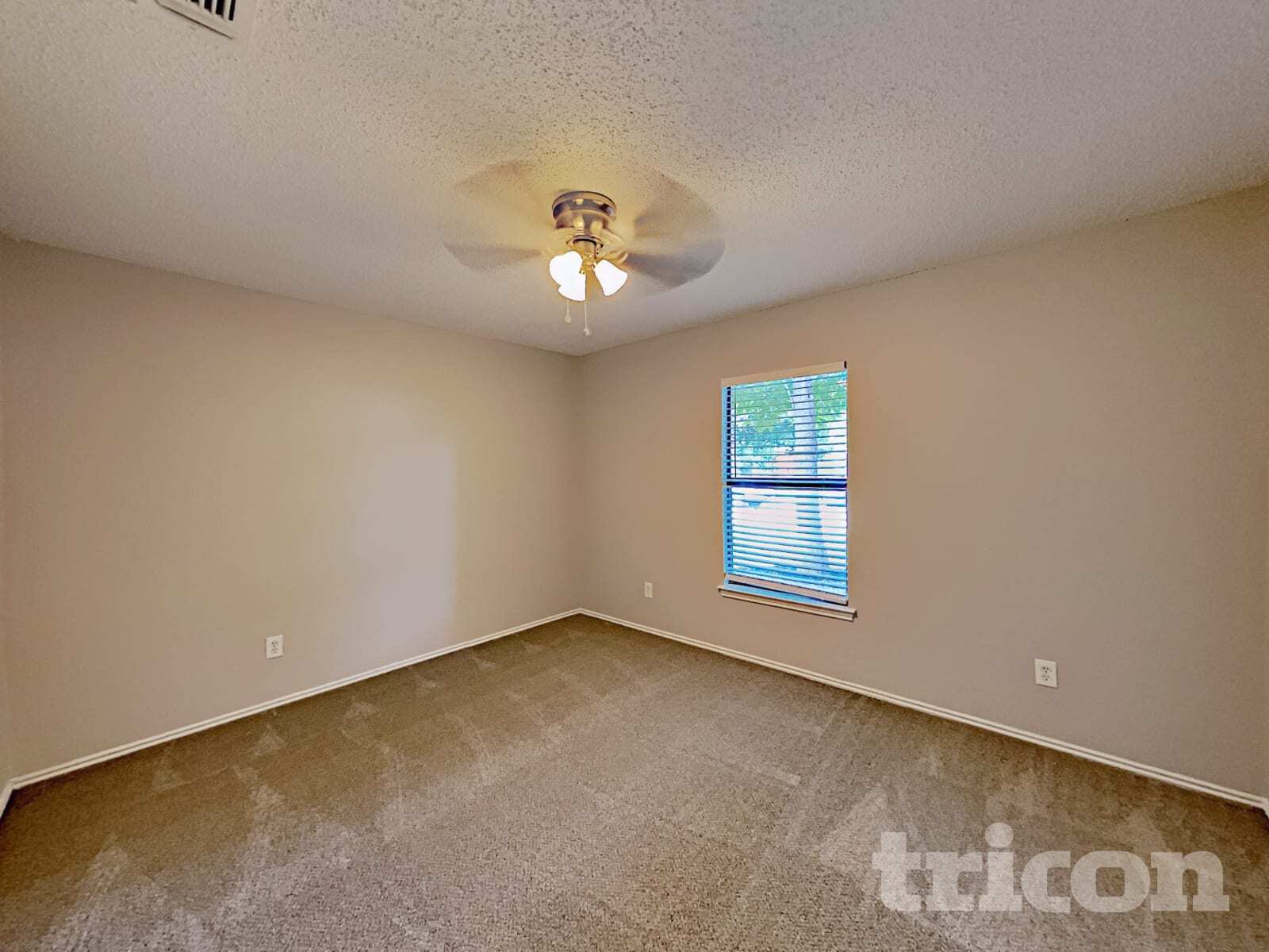 Building Photo - 2309 Rolling Creek Run