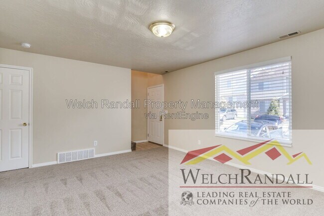 Building Photo - 478 E 2600 N