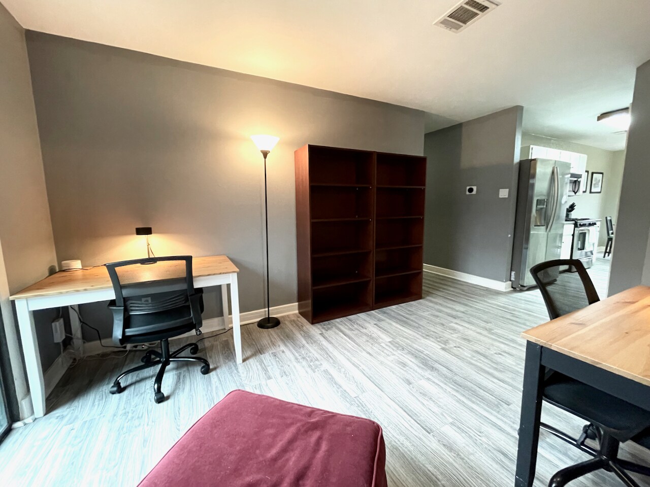 Building Photo - 11922 Tobler Trl