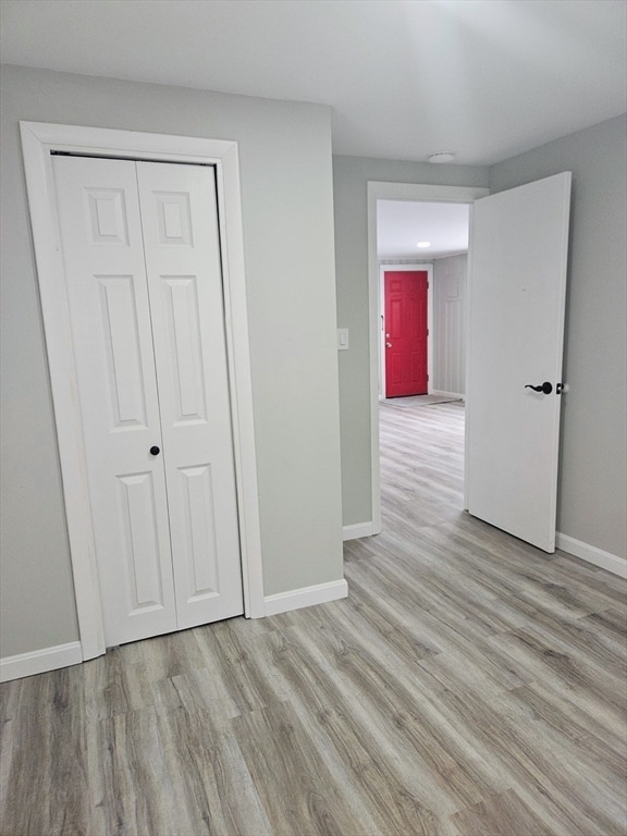 Building Photo - 3 Aspinet Rd