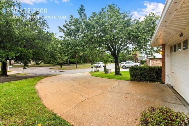 Building Photo - 4678 Windstarr Dr