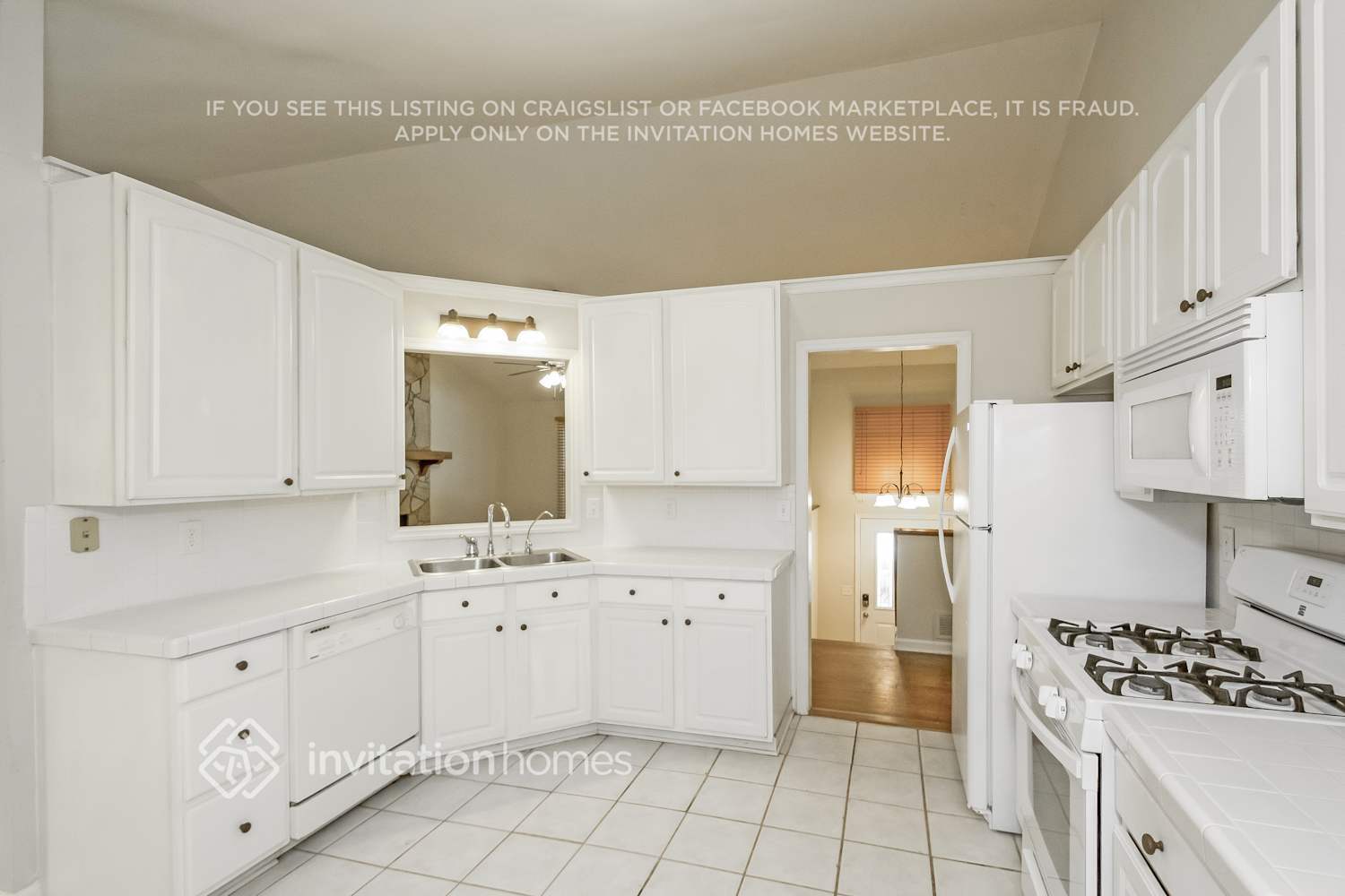 Building Photo - 4402 Marci St