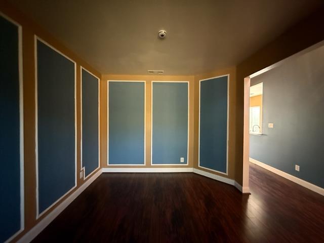 Building Photo - 117 Hanover St