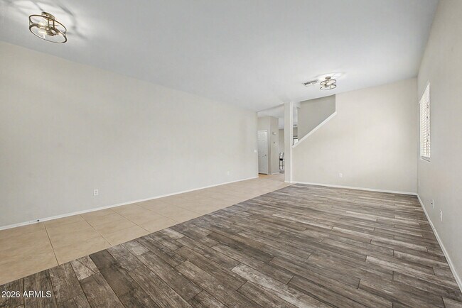 Building Photo - 3782 W Medinah Way