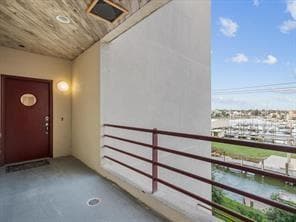 Building Photo - 1302 Marina Bay Dr