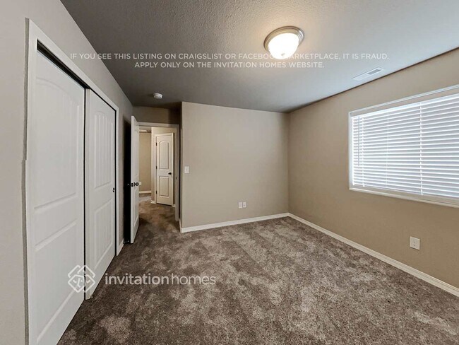 Building Photo - 10949 Quercia Cir