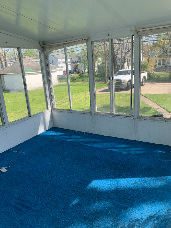 Building Photo - 345 W Johnny Lytle Ave