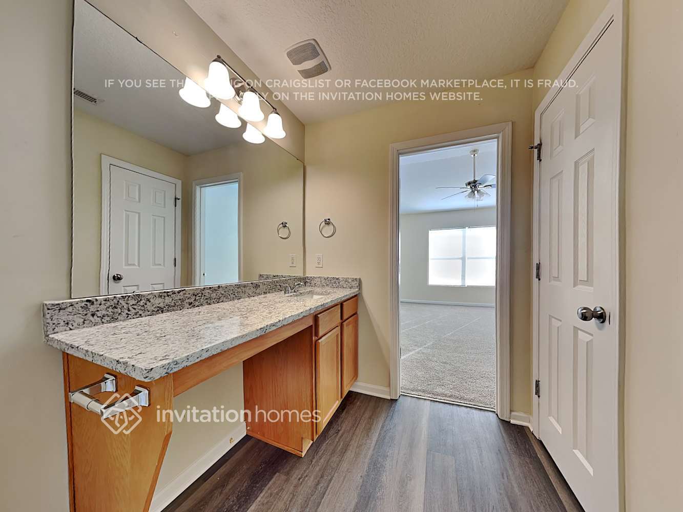 Building Photo - 1422 Moondance Ln