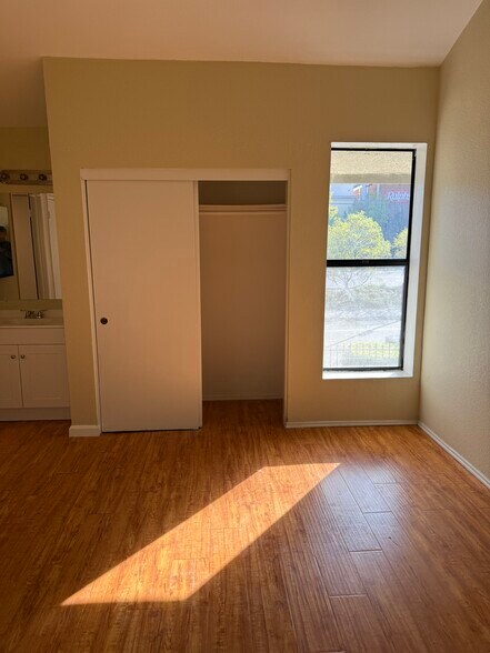 Second BD - 8900 Foothill Blvd