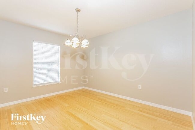 Building Photo - 541 Tortuga Way