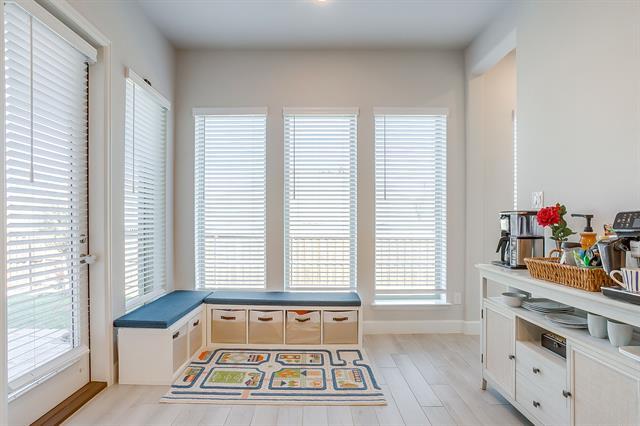 Building Photo - 5845 Turner May Dr