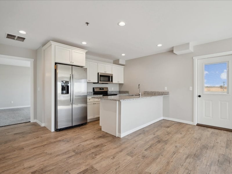 Building Photo - 7028 Thunder Vly Dr