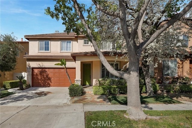 Building Photo - 29 Misty Meadow