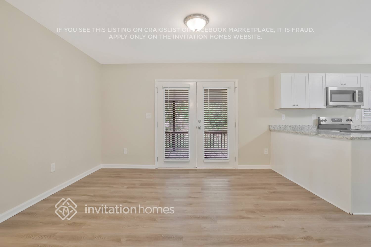 Building Photo - 386 Kemolay Rd SW