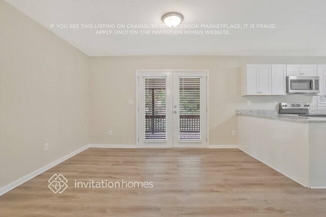 Building Photo - 386 Kemolay Rd SW