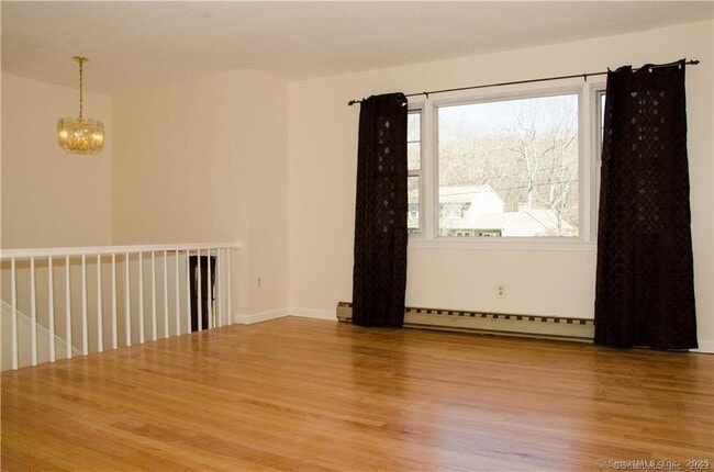 Building Photo - 30 Cavasin Dr