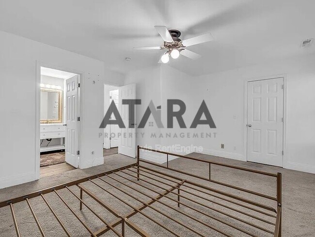 Building Photo - 4466 W 11800 S